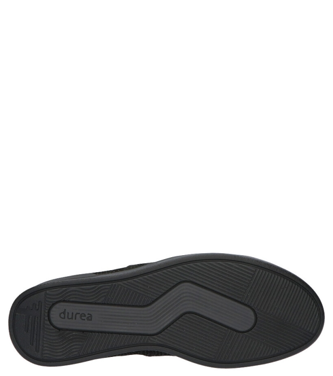Durea Durea Sneaker <span>6224 682 8530</span> 8530 ZWART Durea Sneaker <span>6224 682 8530</span> 6224 682 8530 zwart - www.bremmerschoenen.info - Bremmer Schoenen