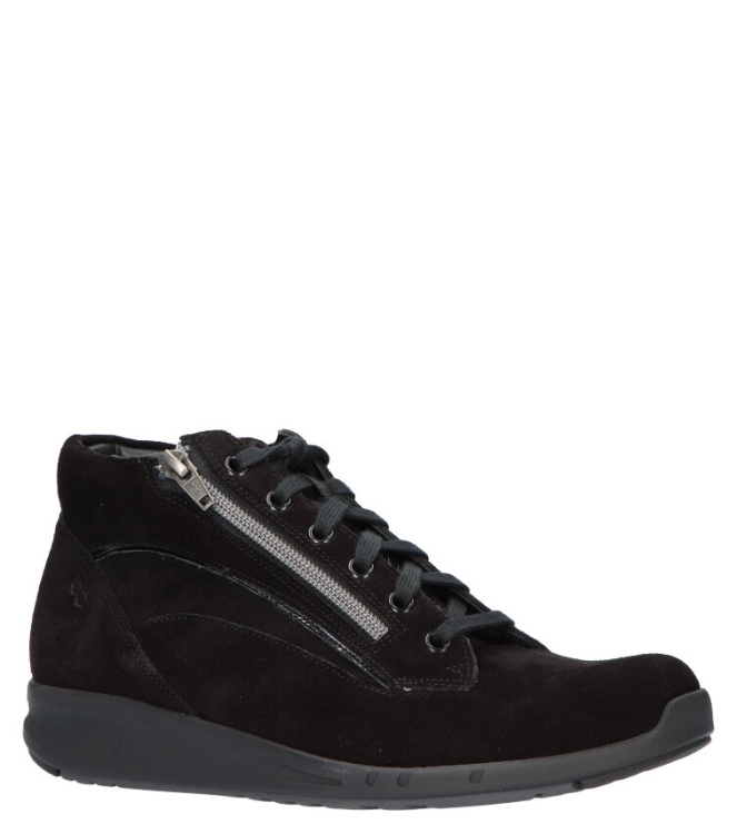 Durea Durea sneaker <span>9683 682 8785</span> 8785 ZWART Durea sneaker <span>9683 682 8785</span> 9683 682 8785 zwart - www.bremmerschoenen.info - Bremmer Schoenen
