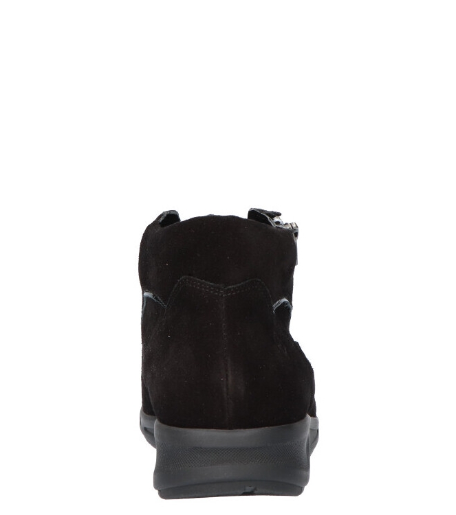 Durea Durea sneaker <span>9683 682 8785</span> 8785 ZWART Durea sneaker <span>9683 682 8785</span> 9683 682 8785 zwart - www.bremmerschoenen.info - Bremmer Schoenen