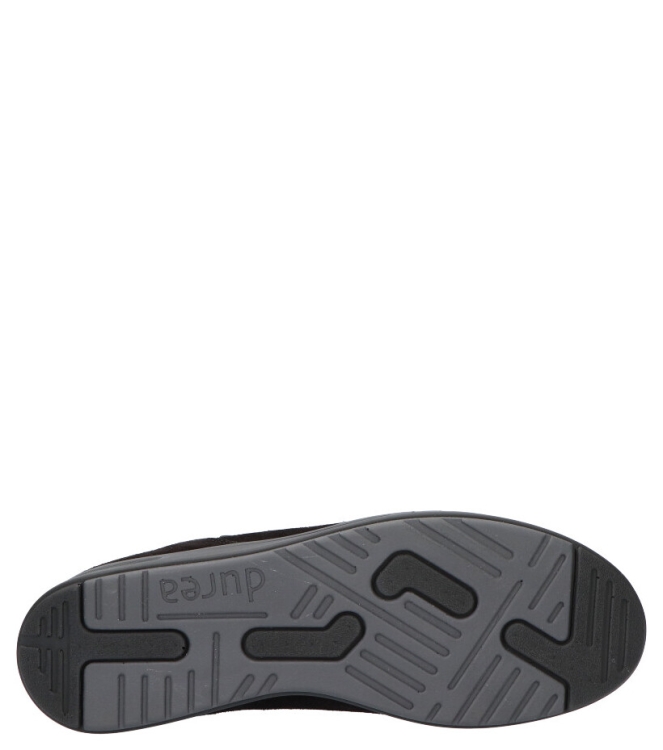 Durea Durea sneaker <span>9683 682 8785</span> 8785 ZWART Durea sneaker <span>9683 682 8785</span> 9683 682 8785 zwart - www.bremmerschoenen.info - Bremmer Schoenen