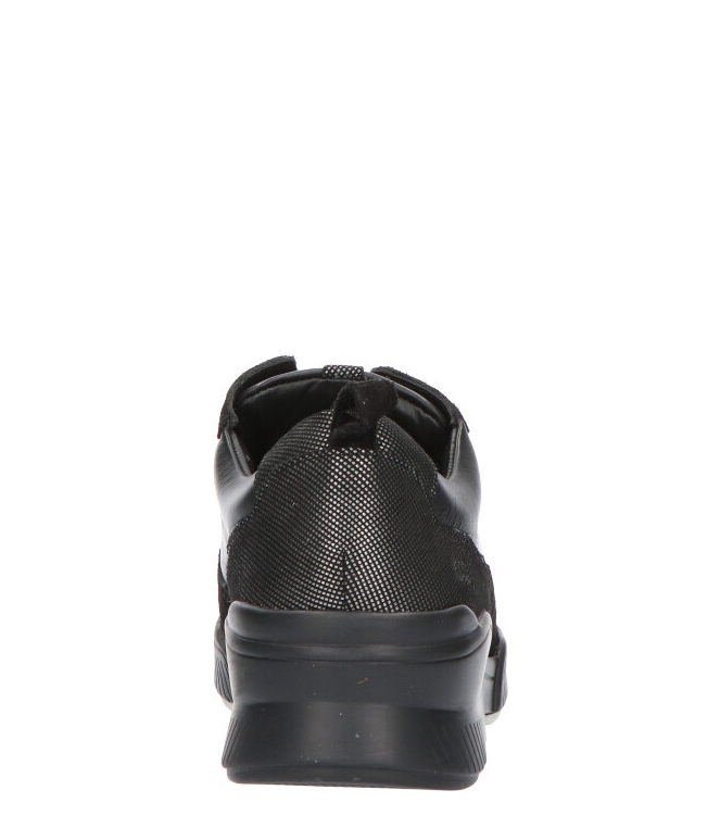 Durea Durea Sneaker <span>6232 684 8535</span> 8535 ZWART/GRIJS Durea Sneaker <span>6232 684 8535</span> 6232 684 8535 zwart - www.bremmerschoenen.info - Bremmer Schoenen