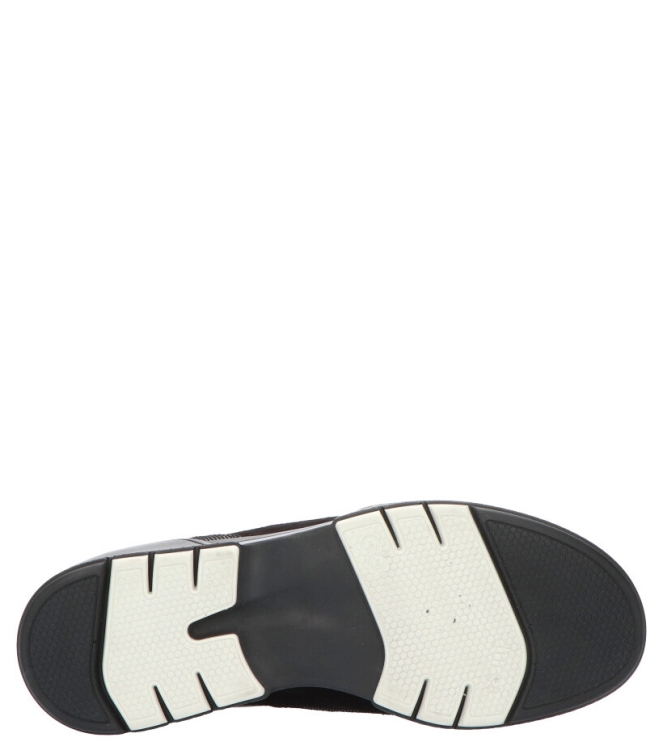 Durea Durea Sneaker <span>6232 684 8535</span> 8535 ZWART/GRIJS Durea Sneaker <span>6232 684 8535</span> 6232 684 8535 zwart - www.bremmerschoenen.info - Bremmer Schoenen
