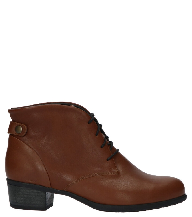 Durea Durea Veterboot <span>9603 938 8028</span> 8028 WHISKY Durea Veterboot <span>9603 938 8028</span> 9603 938 8028 cognac - www.bremmerschoenen.info - Bremmer Schoenen
