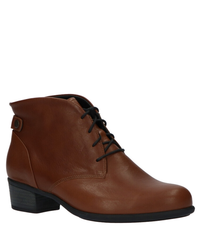 Durea Durea Veterboot <span>9603 938 8028</span> 8028 WHISKY Durea Veterboot <span>9603 938 8028</span> 9603 938 8028 cognac - www.bremmerschoenen.info - Bremmer Schoenen