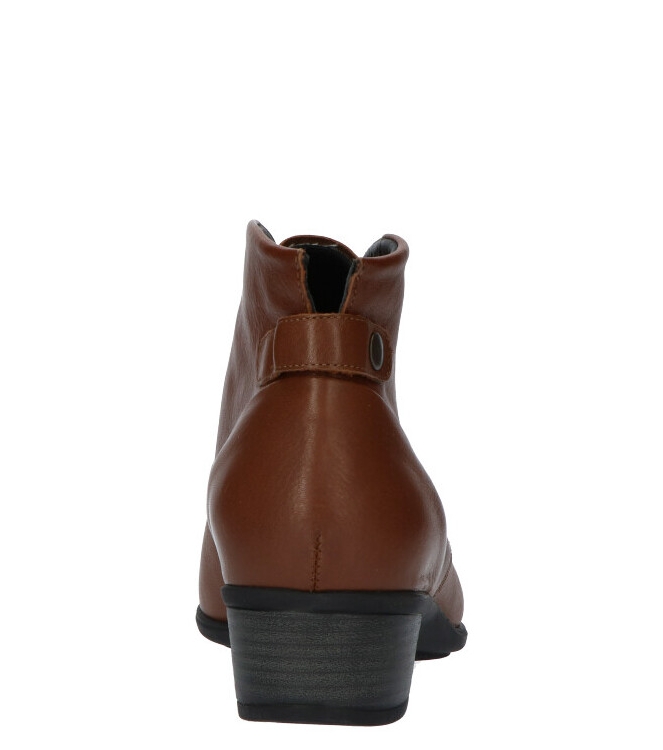 Durea Durea Veterboot <span>9603 938 8028</span> 8028 WHISKY Durea Veterboot <span>9603 938 8028</span> 9603 938 8028 cognac - www.bremmerschoenen.info - Bremmer Schoenen