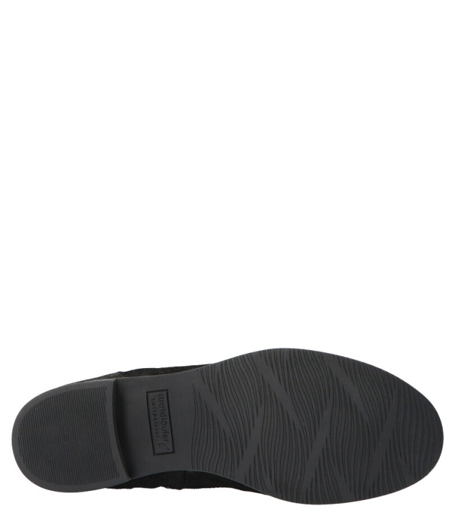 Waldlaufer Waldlaufer Veterboot <span>903814 176 001 Hienna</span> 171 001 Schwarz Waldlaufer Veterboot <span>903814 176 001 Hienna</span> 903814 176 001 Hienna zwart - www.bremmerschoenen.info - Bremmer Schoenen