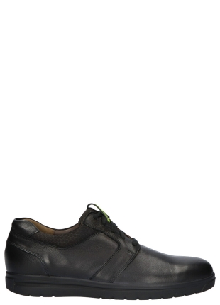 Gijs