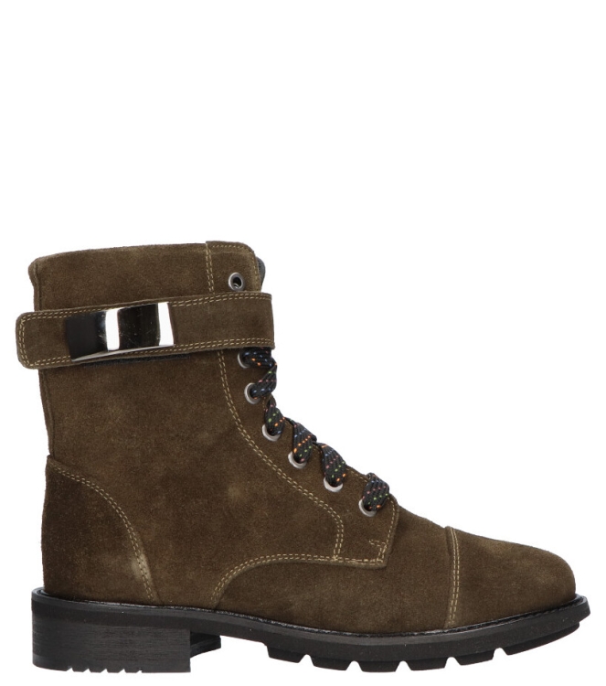 Footnotes Footnotes veterboot <span>42.004-2072</span> 1972 Footnotes veterboot <span>42.004-2072</span> 42.004-2072 groen - www.bremmerschoenen.info - Bremmer Schoenen