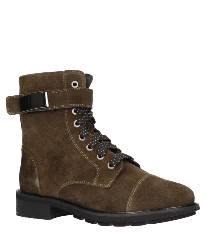 Footnotes Footnotes veterboot <span>42.004-2072</span> 1972 Footnotes veterboot <span>42.004-2072</span> 42.004-2072 groen - www.bremmerschoenen.info - Bremmer Schoenen