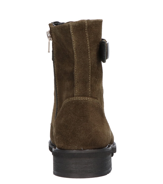 Footnotes Footnotes veterboot <span>42.004-2072</span> 1972 Footnotes veterboot <span>42.004-2072</span> 42.004-2072 groen - www.bremmerschoenen.info - Bremmer Schoenen