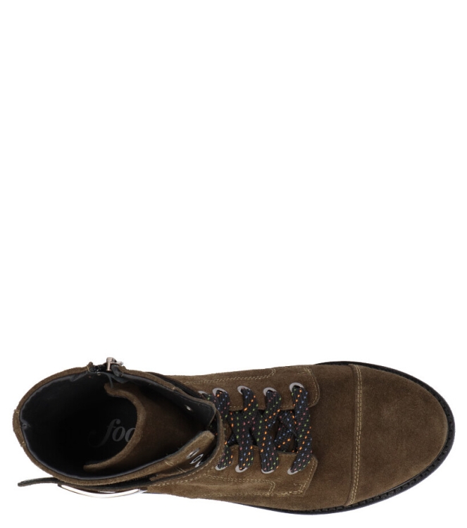 Footnotes Footnotes veterboot <span>42.004-2072</span> 1972 Footnotes veterboot <span>42.004-2072</span> 42.004-2072 groen - www.bremmerschoenen.info - Bremmer Schoenen