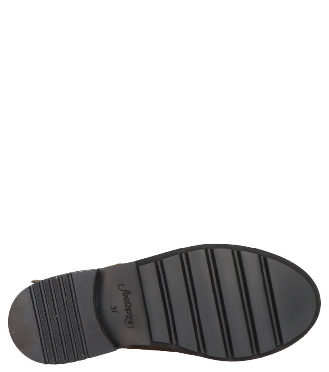 Footnotes Footnotes veterboot <span>42.004-2072</span> 1972 Footnotes veterboot <span>42.004-2072</span> 42.004-2072 groen - www.bremmerschoenen.info - Bremmer Schoenen