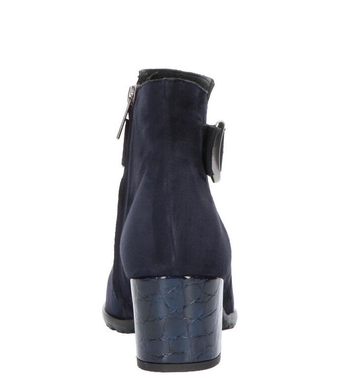 Footnotes Footnotes Enkellaars <span>51.001-2991</span> 1991 Footnotes Enkellaars <span>51.001-2991</span> 51.001-2991 blauw - www.bremmerschoenen.info - Bremmer Schoenen