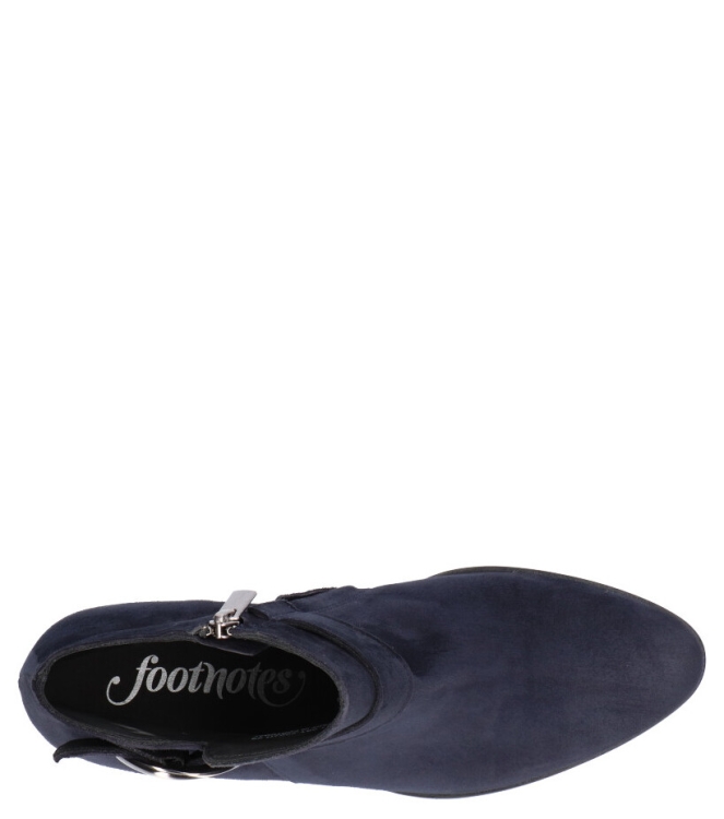 Footnotes Footnotes Enkellaars <span>51.001-2991</span> 1991 Footnotes Enkellaars <span>51.001-2991</span> 51.001-2991 blauw - www.bremmerschoenen.info - Bremmer Schoenen