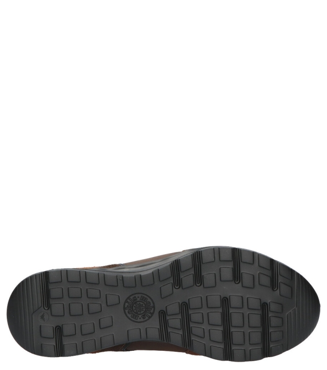 Mephisto Mephisto sneaker <span>Brayan 3658/37251</span> 3658/37251 Mephisto sneaker <span>Brayan 3658/37251</span> Brayan 3658/37251 bruin - www.bremmerschoenen.info - Bremmer Schoenen