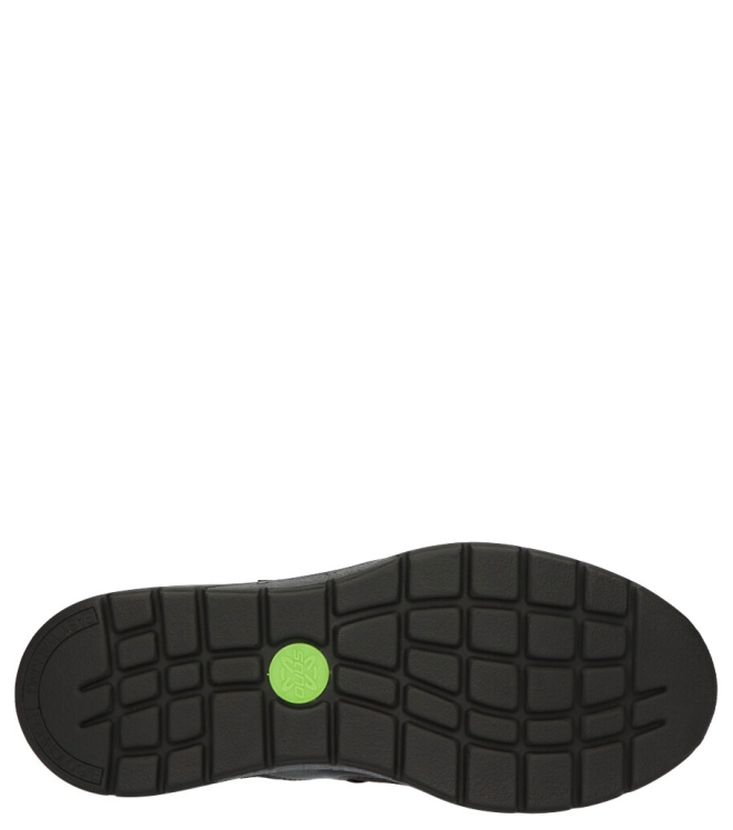Mephisto Mephisto sano sneaker <span>Amory 3651/1535</span> 3651/1535 Mephisto sano sneaker <span>Amory 3651/1535</span> Amory 3651/1535 bruin - www.bremmerschoenen.info - Bremmer Schoenen