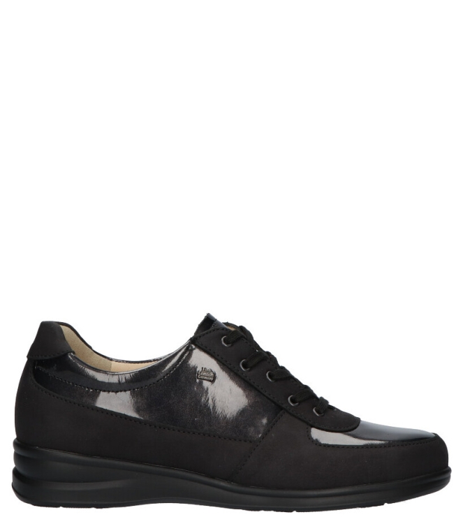 Finn Comfort Finn comfort sneaker <span>03412 902182 Caserta</span> 902182 Schwarz Finn comfort sneaker <span>03412 902182 Caserta</span> 03412 902182 Caserta zwart - www.bremmerschoenen.info - Bremmer Schoenen