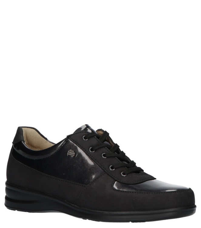 Finn Comfort Finn comfort sneaker <span>03412 902182 Caserta</span> 902182 Schwarz Finn comfort sneaker <span>03412 902182 Caserta</span> 03412 902182 Caserta zwart - www.bremmerschoenen.info - Bremmer Schoenen