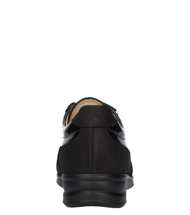 Finn Comfort Finn comfort sneaker <span>03412 902182 Caserta</span> 902182 Schwarz Finn comfort sneaker <span>03412 902182 Caserta</span> 03412 902182 Caserta zwart - www.bremmerschoenen.info - Bremmer Schoenen