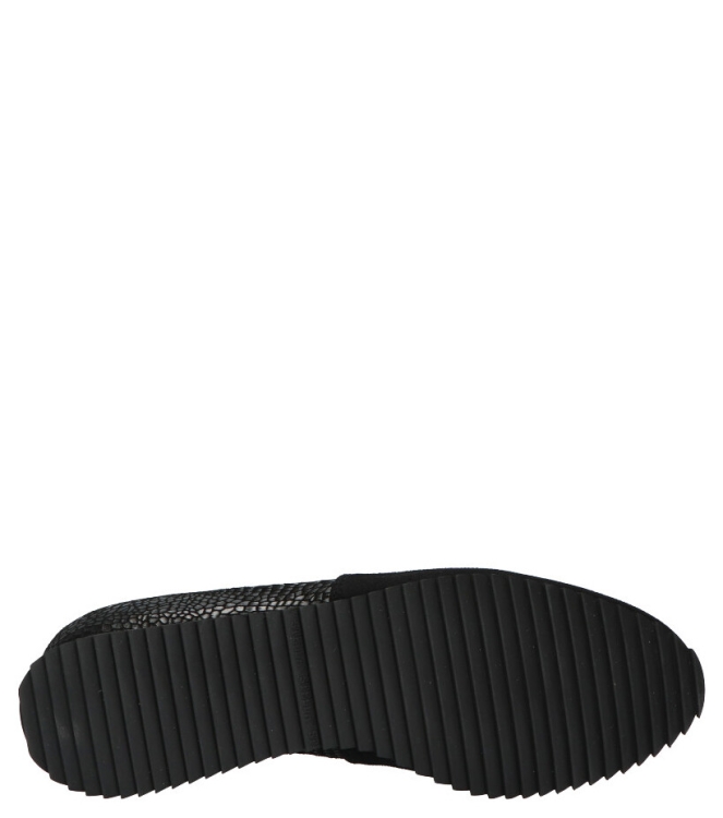 Hassia Hassia Instapper <span>0-301683-0100</span> 0100 zwart Hassia Instapper <span>0-301683-0100</span> 0-301683-0100 zwart - www.bremmerschoenen.info - Bremmer Schoenen