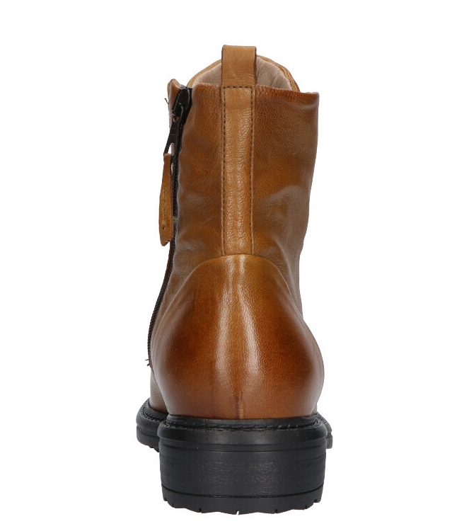 Piedi Nudi Piedi nudi Veterboot <span>514212-201</span> Penny 201 0001 Piedi nudi Veterboot <span>514212-201</span> 514212-201 cognac - www.bremmerschoenen.info - Bremmer Schoenen