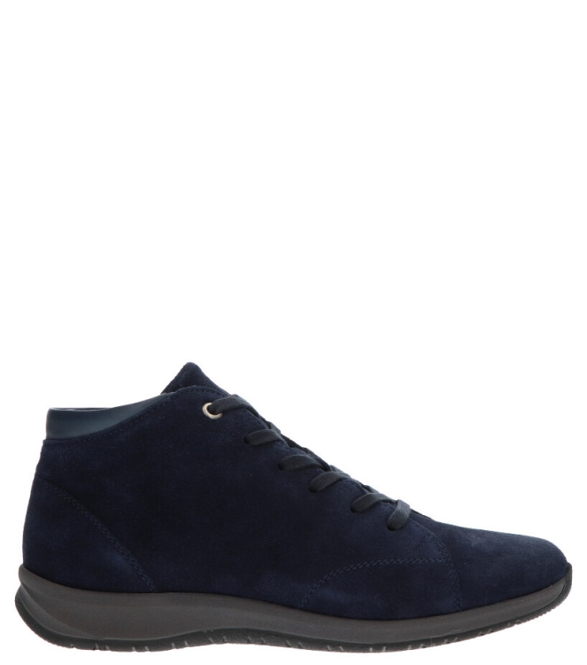 Hartjes Hartjes Sneaker <span>231572 47/47</span> 47/47 Hartjes Sneaker <span>231572 47/47</span> 231572 47/47 blauw - www.bremmerschoenen.info - Bremmer Schoenen