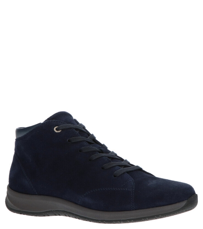 Hartjes Hartjes Sneaker <span>231572 47/47</span> 47/47 Hartjes Sneaker <span>231572 47/47</span> 231572 47/47 blauw - www.bremmerschoenen.info - Bremmer Schoenen