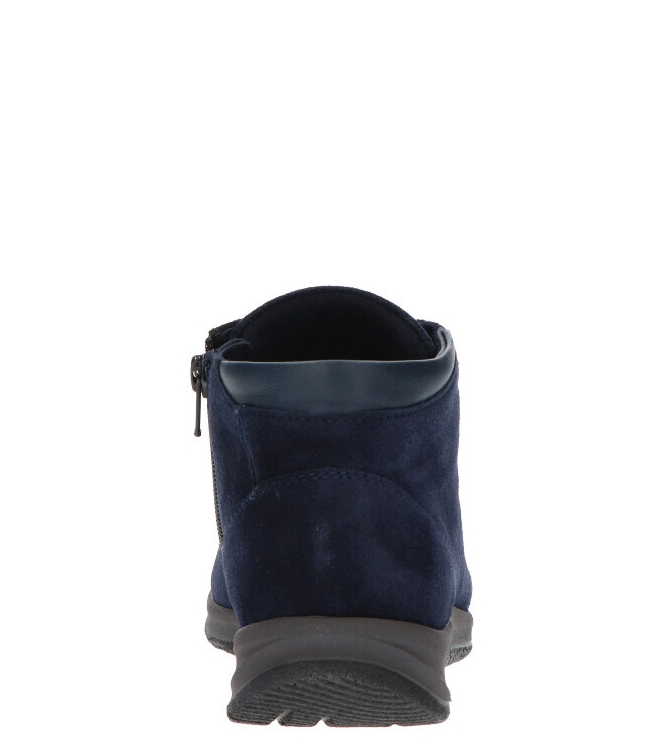Hartjes Hartjes Sneaker <span>231572 47/47</span> 47/47 Hartjes Sneaker <span>231572 47/47</span> 231572 47/47 blauw - www.bremmerschoenen.info - Bremmer Schoenen