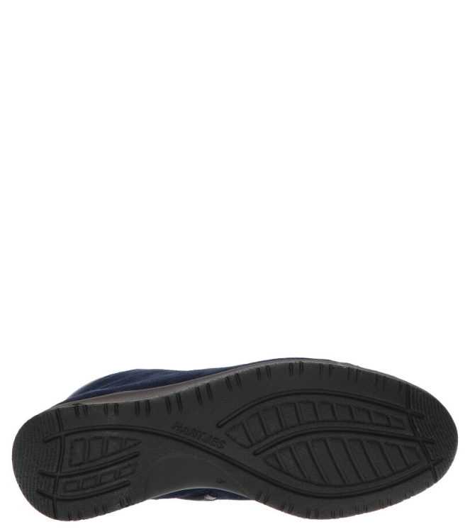 Hartjes Hartjes Sneaker <span>231572 47/47</span> 47/47 Hartjes Sneaker <span>231572 47/47</span> 231572 47/47 blauw - www.bremmerschoenen.info - Bremmer Schoenen