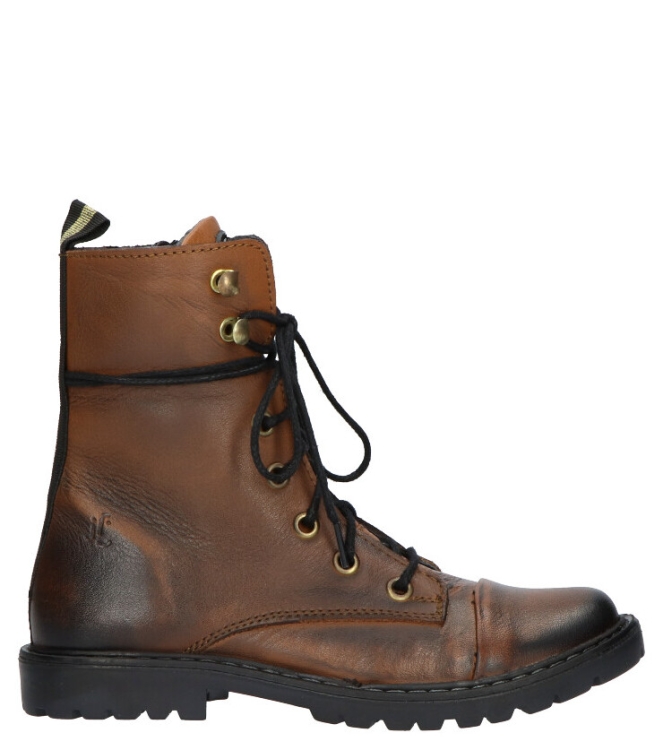Jochie Jochie Freaks veterboot <span>20954-860</span> 860 Cognac Jochie Freaks veterboot <span>20954-860</span> 20954-860 cognac - www.bremmerschoenen.info - Bremmer Schoenen