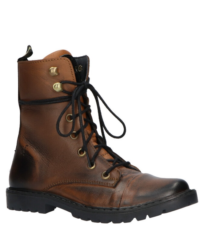 Jochie Jochie Freaks veterboot <span>20954-860</span> 860 Cognac Jochie Freaks veterboot <span>20954-860</span> 20954-860 cognac - www.bremmerschoenen.info - Bremmer Schoenen