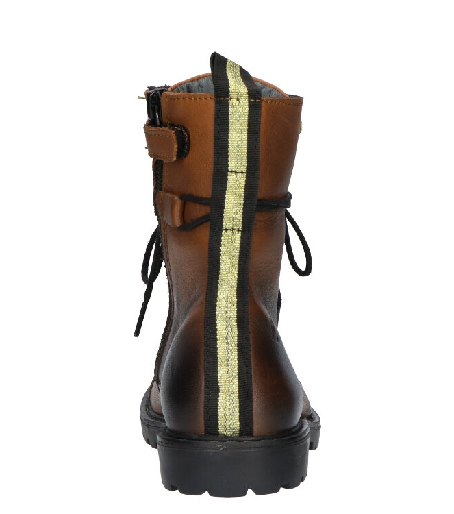 Jochie Jochie Freaks veterboot <span>20954-860</span> 860 Cognac Jochie Freaks veterboot <span>20954-860</span> 20954-860 cognac - www.bremmerschoenen.info - Bremmer Schoenen