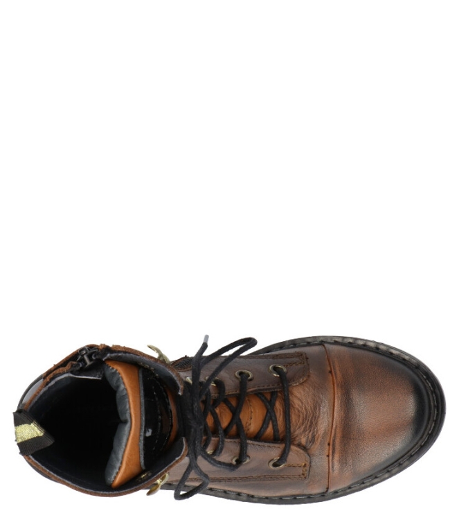 Jochie Jochie Freaks veterboot <span>20954-860</span> 860 Cognac Jochie Freaks veterboot <span>20954-860</span> 20954-860 cognac - www.bremmerschoenen.info - Bremmer Schoenen