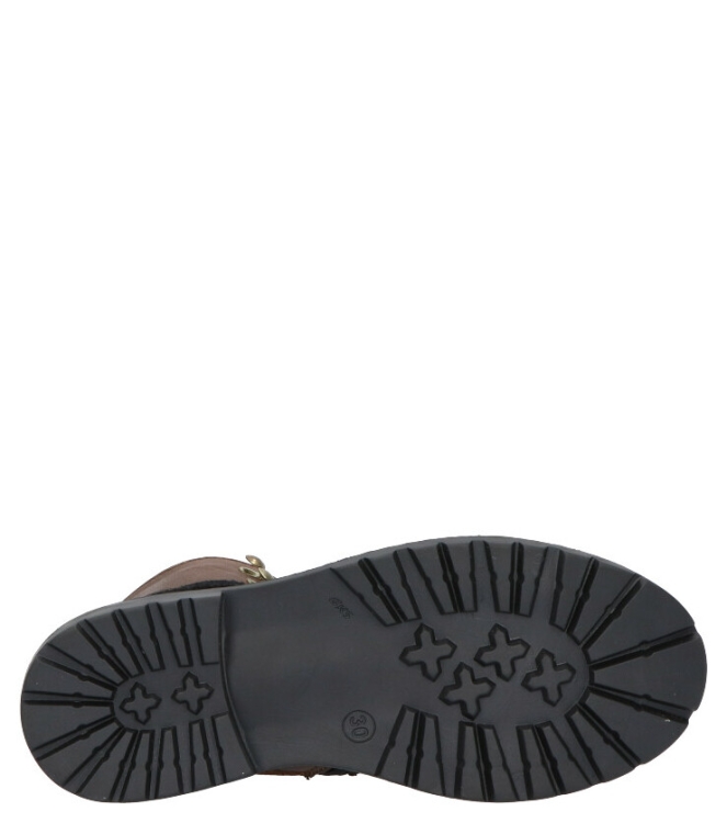 Jochie Jochie Freaks veterboot <span>20954-860</span> 860 Cognac Jochie Freaks veterboot <span>20954-860</span> 20954-860 cognac - www.bremmerschoenen.info - Bremmer Schoenen