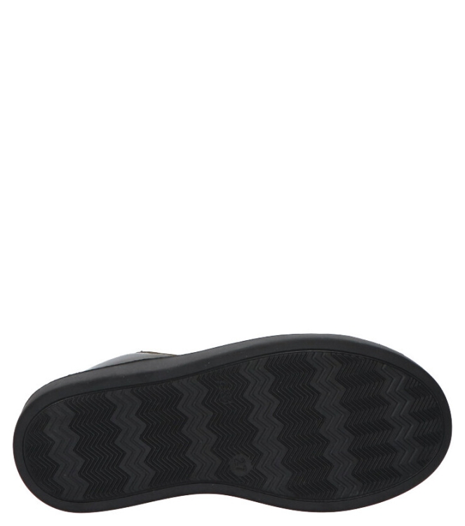 Jochie Freaks veterboot <span>20950-680</span> 20950-680 groen - www.bremmerschoenen.info - Bremmer Schoenen