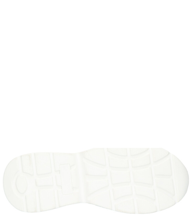 Cycleur de Luxe Cycleur de Luxe sneaker <span>CDLW202420</span> Cognac/Brown Cycleur de Luxe sneaker <span>CDLW202420</span> CDLW202420 cognac - www.bremmerschoenen.info - Bremmer Schoenen