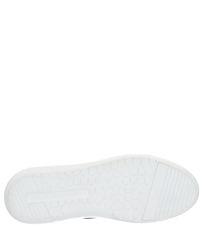 Cycleur de Luxe sneaker <span>CDLM202039</span> CDLM202039 zwart - www.bremmerschoenen.info - Bremmer Schoenen