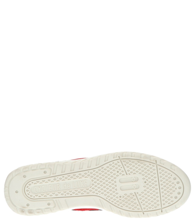 Cycleur de Luxe Cycleur de Luxe sneaker <span>CDLM202305</span> Black/Antracite/Red Cycleur de Luxe sneaker <span>CDLM202305</span> CDLM202305 grijs - www.bremmerschoenen.info - Bremmer Schoenen