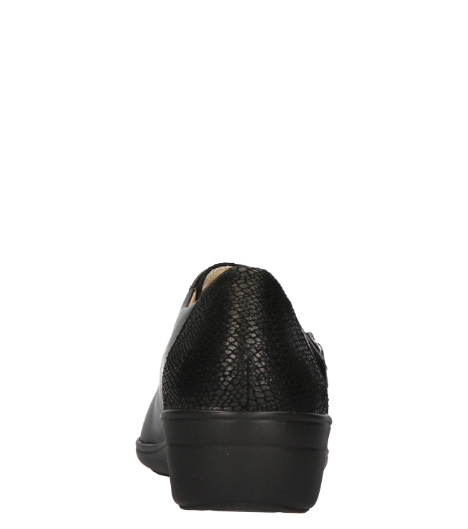 Solidus Solidus Klittenbandschoen <span>26428 00308 Hedda</span> 00308 VITELLO/NEW PORT schwarz Solidus Klittenbandschoen <span>26428 00308 Hedda</span> 26428 00308 Hedda zwart - www.bremmerschoenen.info - Bremmer Schoenen