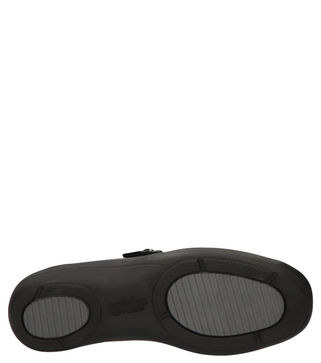 Solidus Solidus Klittenbandschoen <span>26428 00308 Hedda</span> 00308 VITELLO/NEW PORT schwarz Solidus Klittenbandschoen <span>26428 00308 Hedda</span> 26428 00308 Hedda zwart - www.bremmerschoenen.info - Bremmer Schoenen