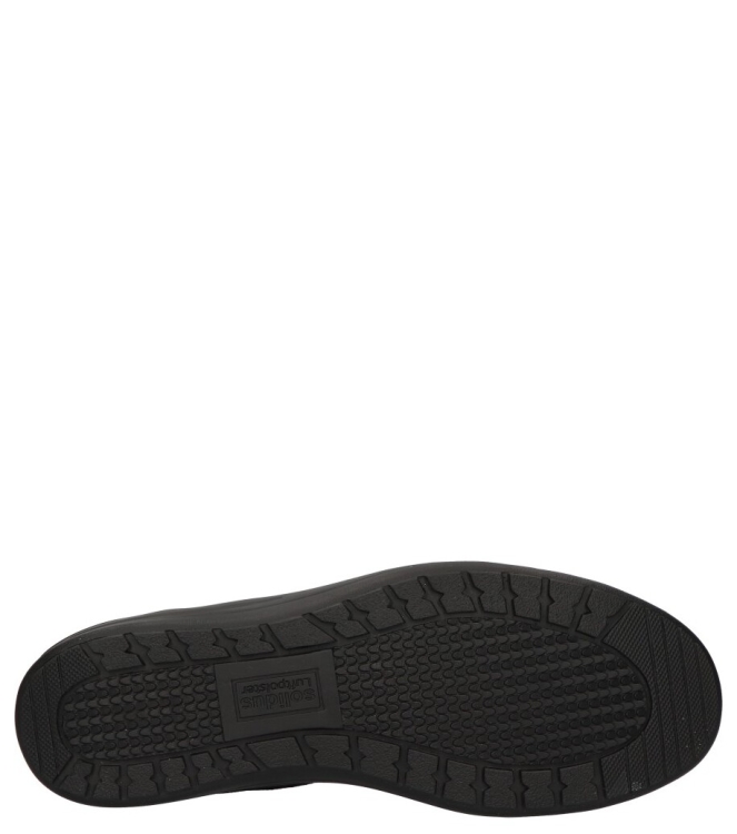 Solidus Solidus sneaker <span>29001 01001 Kate</span> 01001 VITELLO/PERLLACK Solidus sneaker <span>29001 01001 Kate</span> 29001 01001 Kate zwart - www.bremmerschoenen.info - Bremmer Schoenen