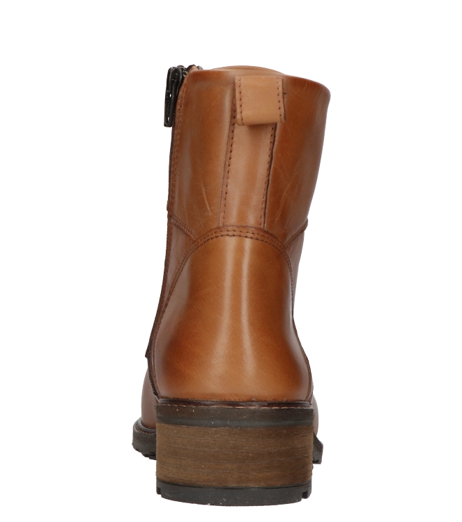 Solidus Solidus Veterboot <span>61000 30378 Kinga</span> 30378 CRUST cognac Solidus Veterboot <span>61000 30378 Kinga</span> 61000 30378 Kinga cognac - www.bremmerschoenen.info - Bremmer Schoenen