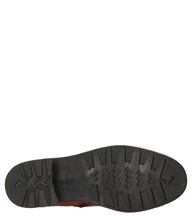 Solidus Solidus Veterboot <span>61000 30378 Kinga</span> 30378 CRUST cognac Solidus Veterboot <span>61000 30378 Kinga</span> 61000 30378 Kinga cognac - www.bremmerschoenen.info - Bremmer Schoenen