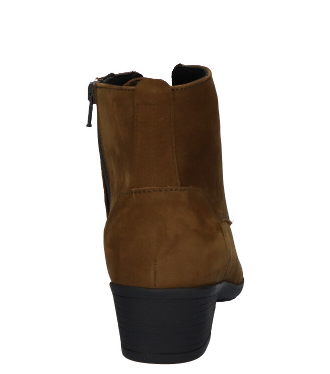 Solidus Solidus veterboot <span>35019 30350 Kerry</span> 30350 NUBUK hazel Solidus veterboot <span>35019 30350 Kerry</span> 35019 30350 Kerry cognac - www.bremmerschoenen.info - Bremmer Schoenen