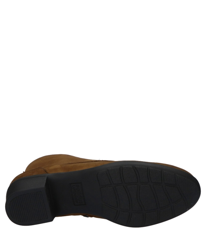 Solidus Solidus veterboot <span>35019 30350 Kerry</span> 30350 NUBUK hazel Solidus veterboot <span>35019 30350 Kerry</span> 35019 30350 Kerry cognac - www.bremmerschoenen.info - Bremmer Schoenen