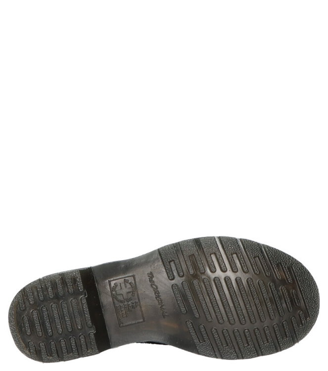 Dr. Martens Dr. Martens veterboot <span>26262001 1460W</span> black croco Dr. Martens veterboot <span>26262001 1460W</span> 26262001 1460W zwart - www.bremmerschoenen.info - Bremmer Schoenen