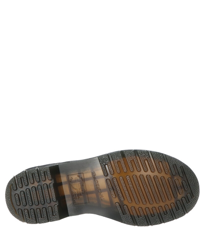 Dr. Martens Dr. Martens veterboot <span>26066001.1460 Pascal</span> black glitter ray Dr. Martens veterboot <span>26066001.1460 Pascal</span> 26066001.1460 Pascal zwart - www.bremmerschoenen.info - Bremmer Schoenen