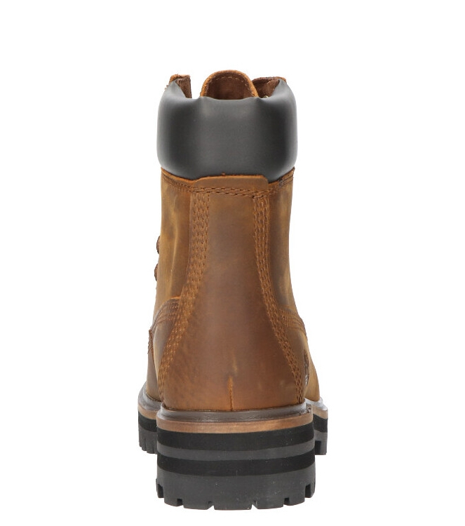 Timberland veterboot <span>TB0A29632031</span> TB0A29632031 bruin - www.bremmerschoenen.info - Bremmer Schoenen