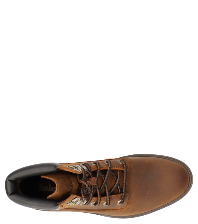 Timberland veterboot <span>TB0A29632031</span> TB0A29632031 bruin - www.bremmerschoenen.info - Bremmer Schoenen