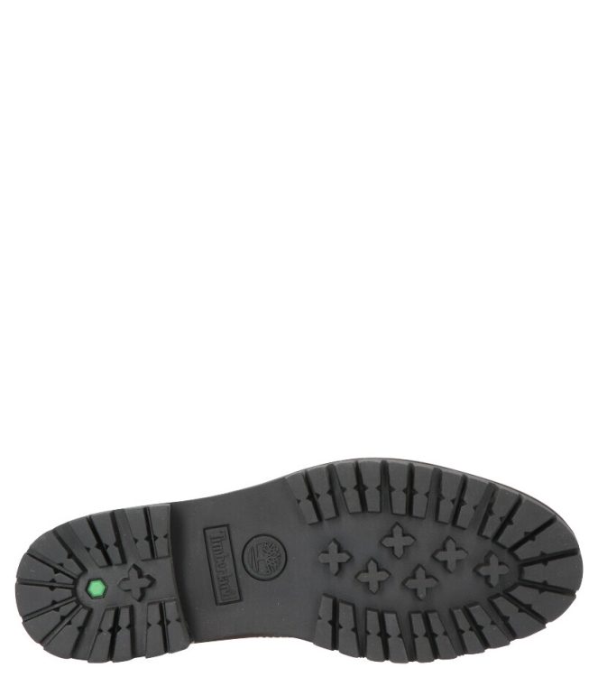 Timberland veterboot <span>TB0A29632031</span> TB0A29632031 bruin - www.bremmerschoenen.info - Bremmer Schoenen
